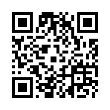 QR Code for 1HWmi94Q5MvhouvFodVW4EAJ7VbVjp4S2X