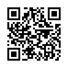 QR Code for 1HWmiBbeZpAQmDRQJYmowJaer8jprpRkhJ
