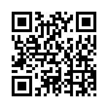 QR Code for 1HWmiDAZWrNZFED9vtCExiindSVwWtVEyG