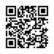 QR Code for 1HWmpwfLu2oo76UVEbGuy2j2mPtF3AMyZK