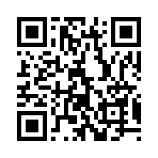 QR Code for 1HWmsJbCJCGZYPq458L2WmevdVki3oFN14
