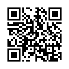 QR Code for 1HWmtujqQCcn9VNotkxaGenThae8Rf8GBp