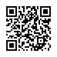 QR Code for 1HWmuruYbnmGGa8XkJVi2hMZGwtXfweYQN