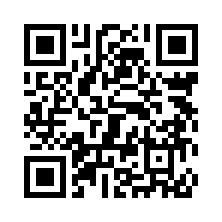 QR Code for 1HWmwYhBQphCEqEP7Kwu6fAV4W2krx5hmo