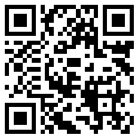 QR Code for 1HWmwadTDriCuATp43XfSnnsCM1dU9H9Yt