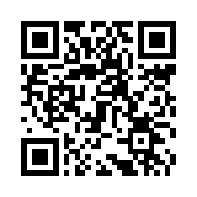 QR Code for 1HWmxHUN1aPxZpkEzmEh8Yoae3NVF9LPmk