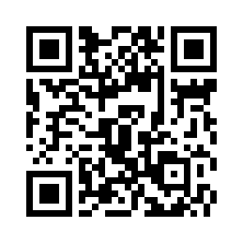 QR Code for 1HWmxvXb1t86pAGor8C6ZXM9jaYDenCHh4