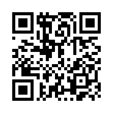 QR Code for 1HWn9LKtkn97LE86obTM1CChytDAmeJ9Pc