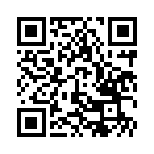 QR Code for 1HWnFxR2nyFQ1bX99uC8FBz89AddRj7YRU