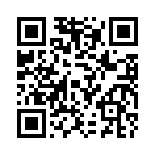 QR Code for 1HWnKCbAcvUtFy5xpmSZaECmtxrMWQPrBd