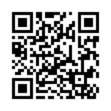 QR Code for 1HWnTfnRQcGG8k58P6jiP38MPJLTopAT1f