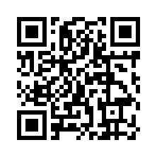 QR Code for 1HWnY2bQAJ4Mg6qyeVvCEKVGXFSMBPBkcr
