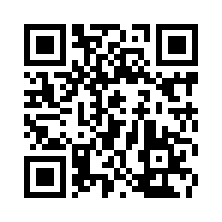 QR Code for 1HWnZMY19AZNJask9ycuVfcPjMs2z3aPz6