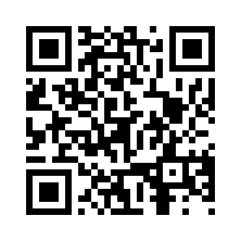 QR Code for 1HWnZWAo4CRGK5cFbyn85zX2BoLyLC8W2W