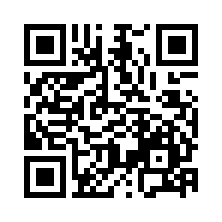 QR Code for 1HWnceMSMpJS2MC421oces1uzS3HWMZpQx