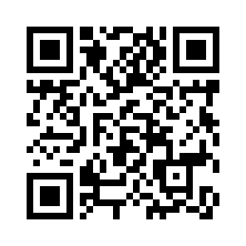 QR Code for 1HWncnbcDzzxF81H2tLMn8EdvTP1Pb8AeB