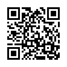 QR Code for 1HWndVaRVSWuLtMT1EPMotDRpPnjC1JPfC