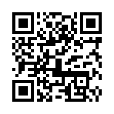 QR Code for 1HWne66G1JjaLE7WNbwRGxTBihAs6Aknix