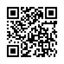 QR Code for 1HWnksXUoAL1b2FQ4bVxM9atWDPF8DMVzP