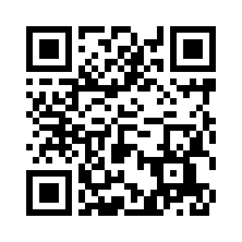 QR Code for 1HWnmKW7Ro4cTzsPQu1GELSbJmDzDZT3Eh