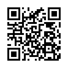 QR Code for 1HWnmLJaDcVhs8L7Yu58Hyb5H8BdwnVt3e