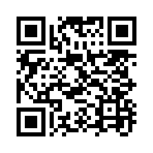 QR Code for 1HWno3k58AfMNLCqofZhpMkejF7MsNG2GF