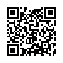 QR Code for 1HWnrKuhj9gwMPWMxZ39bR3zmNpEMRLHic