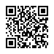 QR Code for 1HWnrPN2c6YRUfvVtompgKnXYkncHpLEeG