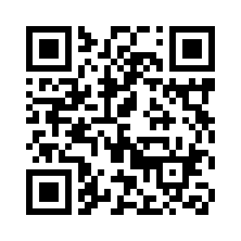 QR Code for 1HWnsMejDGZJdT2BBTSY5gJRRY8oDE2ea3
