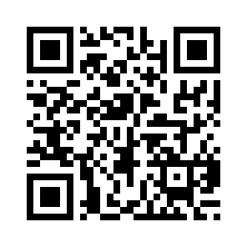QR Code for 1HWntyAQHrnZPDMBSLKybNE48BDYaCdnZj
