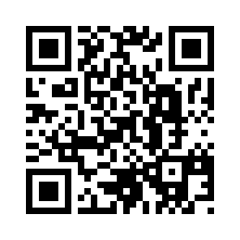 QR Code for 1HWnu1D1e2Df2pEEnzgdSioYSkjQM6FUNT