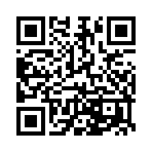 QR Code for 1HWnvhkaFZLvHTpUPSqiZM5cbZ9BKXFSZQ