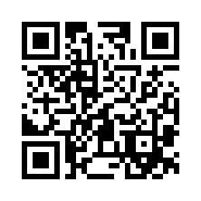 QR Code for 1HWnwGtc7QJYtb5BqvPLWY3361PwHJf8Q2