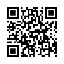 QR Code for 1HWnwu9o7dsAjq1zY58RuP174yM7os5khZ