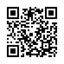QR Code for 1HWo43c3ajTv9mG897QazgTpt9rdsenMbr