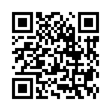 QR Code for 1HWo4BmFb2Z14vQZAhU4sb3do5wH3iu6vn