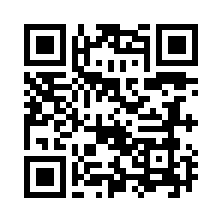 QR Code for 1HWo5pRGRTPniRdaoVf9EvrmNKv8LMpuBp