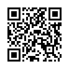 QR Code for 1HWo7KHN27LsX7cVgvQeFHi4DeQBi5h4rt