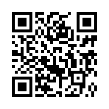 QR Code for 1HWoBYvC7bCo3ip7gWguxC4gtMP4MuYNWU