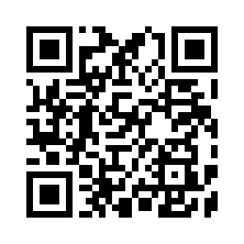 QR Code for 1HWoBmmMw7FiXU6Kb5Xcu4f4cDdB5MWWDw