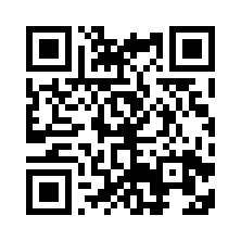 QR Code for 1HWoD6BjAM11Wrix8zH4i6uTndJMYupRyP