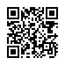 QR Code for 1HWoE2zU2zYTrTHQg42Er7FbpyDBVfATQb