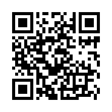 QR Code for 1HWoEaaJeeHgziAiMFREE4ZpgrBepVxS7w