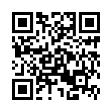 QR Code for 1HWoGNvgfaK3KSwae87aA4nNTtomLfmh46