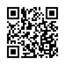 QR Code for 1HWoHTGjPGJs3y2kQZ8p4XigBywx6R4upL