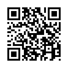 QR Code for 1HWoJUpdrmHpP4R7kda4CC3hm8wuk2pTRE