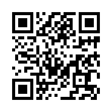 QR Code for 1HWoJxGwA4aPyFsvZLHGJiiryK3aiS8D1H