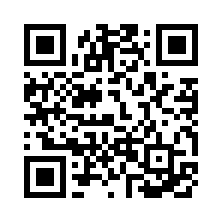 QR Code for 1HWoR7KMJ64eGYAki27uqYMigNWRTcFYF8