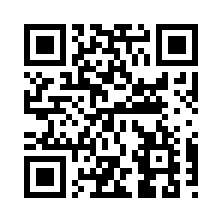 QR Code for 1HWoR7wbadwrapiv2D8j9AP4KP6rFGKKHx