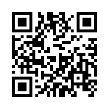 QR Code for 1HWoRcZWYsPjqa2aNLM7qkYFJo2KPvJXvd
